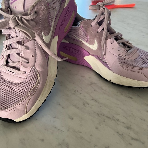 Nike air max women’s size 6 - Picture 3 of 3